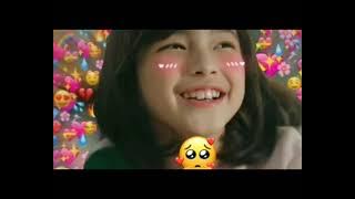 iklan royco | Tik Tok Viral