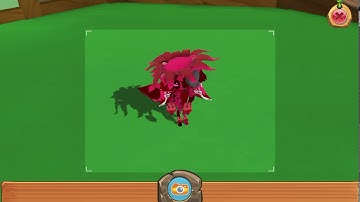 Green screen for anyone to make me a intro Read description pls!