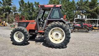 Fiatagri 82 94