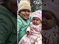 Viral viralshortsviral youtubeshorts cutebaby cute cute smile youtube