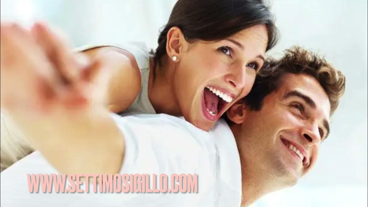 Come Recuperare Un Rapporto Con Il Marito Come recuperare un rapporto di coppia - YouTube