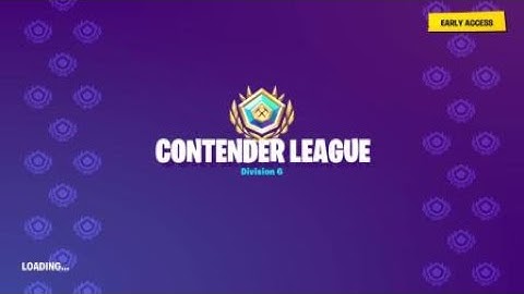 Arena duos with clan leader, Dynamic Koen|made by nFatal-