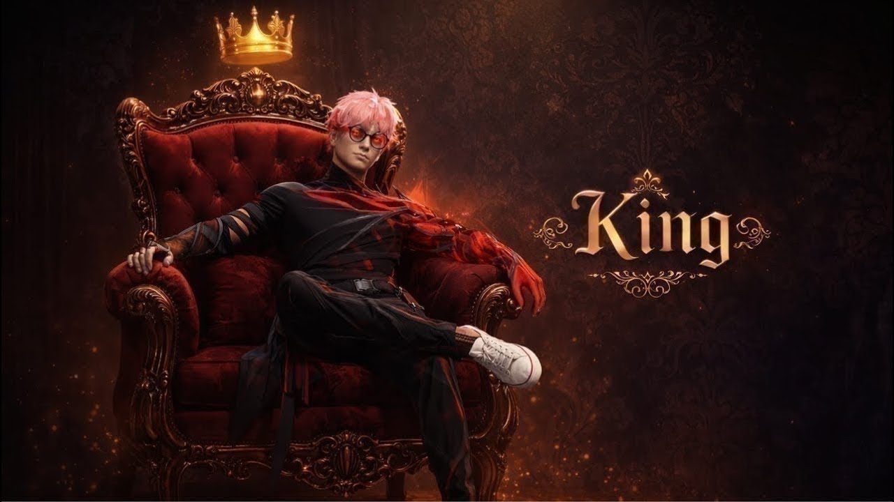 FREE FIRE LIVE GUILD TEST 🌿 SQUAD GAMEPLAY