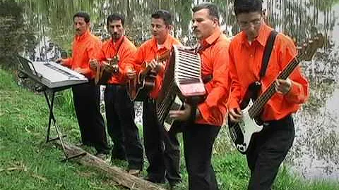 NO SUFRAS MI VIDA. OLEGARIO TORRES