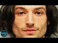 10 Superhero Actors Who Lost the Most Respect