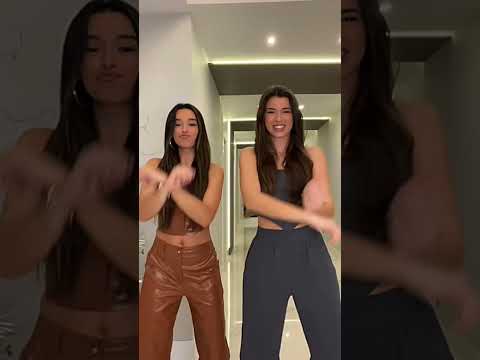 Gyal You A Party Animal Youtube Dance Edit