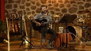 Version 3 of the video