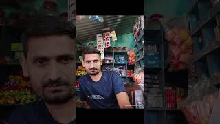 Download Lagu Singer Ramdhani Dubey subscribe MP3