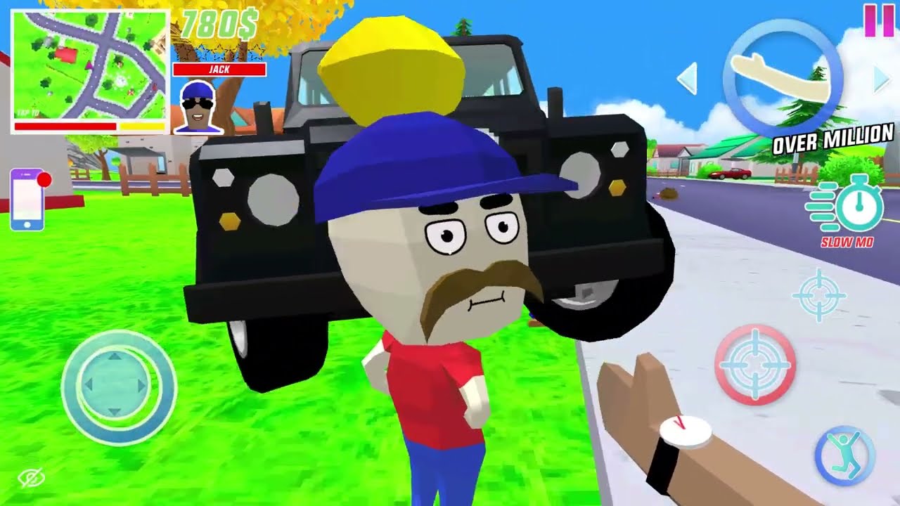 TRAGEDI TAHUN BARU BAPAK PENJUAL JUS 