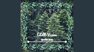 An Ode to Reflection