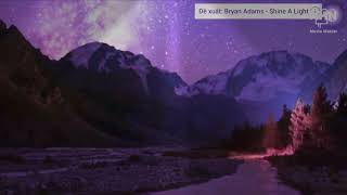 Please forgive me- bryan adams