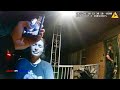 How an Abusive Mother Thought She Could Hit Her Boyfriend With ZERO Consequences