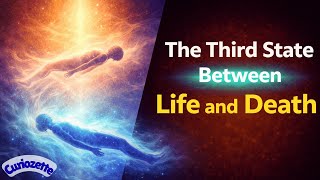 The Third State Between Life and Death