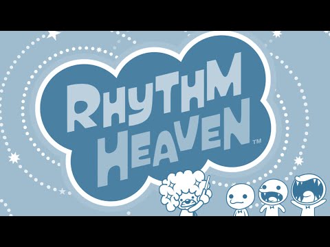 Try Again Theme