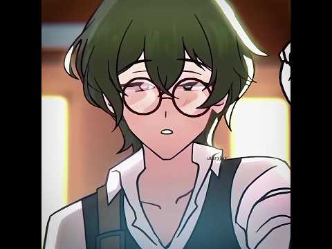 My Story Animated