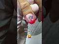 😞ОПЯТЬ ЗАКИДАЛИ💩 #алена_лаврентьева #ногти #маникюр #manicure #гельлак #nails