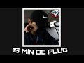 15 Minutos De Plug 🔌🔌🔌 (músicas na descrição)