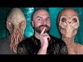 10 Mysterious Creatures that May Actually Exist