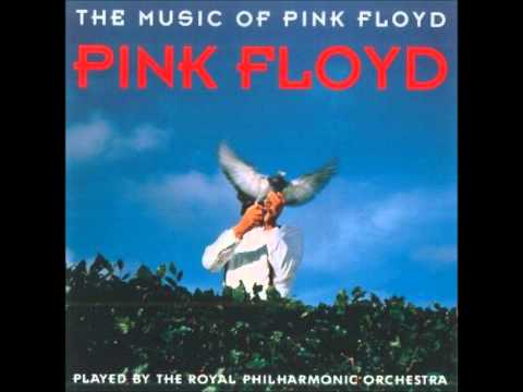 Gaycultureland Dee Palmer Jethro Tull 