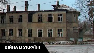 🏚️На межі смерті: на Росії понад два мільйони людей живуть в аварійному житлі