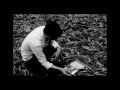 Rat Columns - Death is leaving me