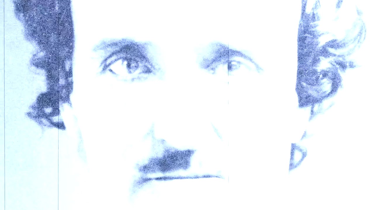 La conversación de Eiros y Charmion - Edgar Allan Poe - Selección Cuentos Cortos - AudioLibros video editing software free