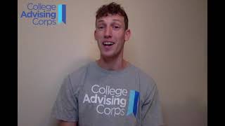Summer Programs & Opportunities Aaron S Csu Summer Experience Earn Credits And Work