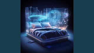 Sleep Harmony Binaural Tones
