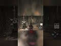 Tricksy Boi Almost Hits Me With A Missed Throw