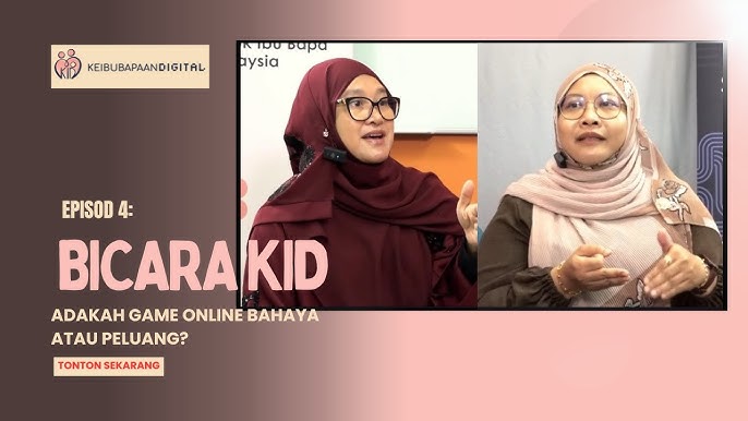 Qo‘shni ichkarida tugatdi