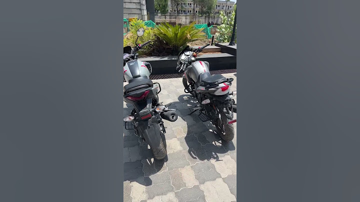 Sp160 vs tvs apache 160 best video on YouTube #apache #honda #tvshow #sp160 #sp125 #apache160 #tvs
