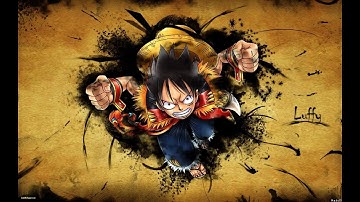 How to get Pichu in SSF2 and Intoduceing SSF2 to the chanel