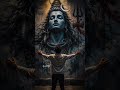 Mahadev🕉️🔱🫀🙇...............#explorepage #reels #fyp #foryou #exploremore