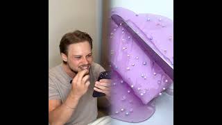 Не делайте поспешных выводов о людях 6uxsp1