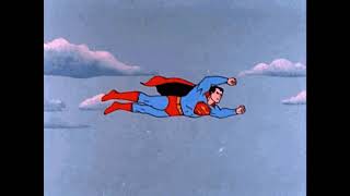 Superheroes Stormzy (Slowed + Reverb)