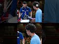 Meteorologist takes a shot at the drums