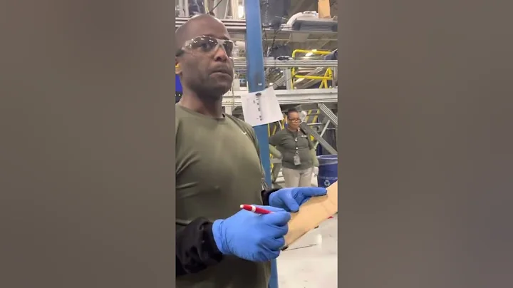 Lester Payne Threatens associate Terrell Hill