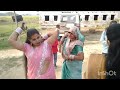 ##U P ki shaadi