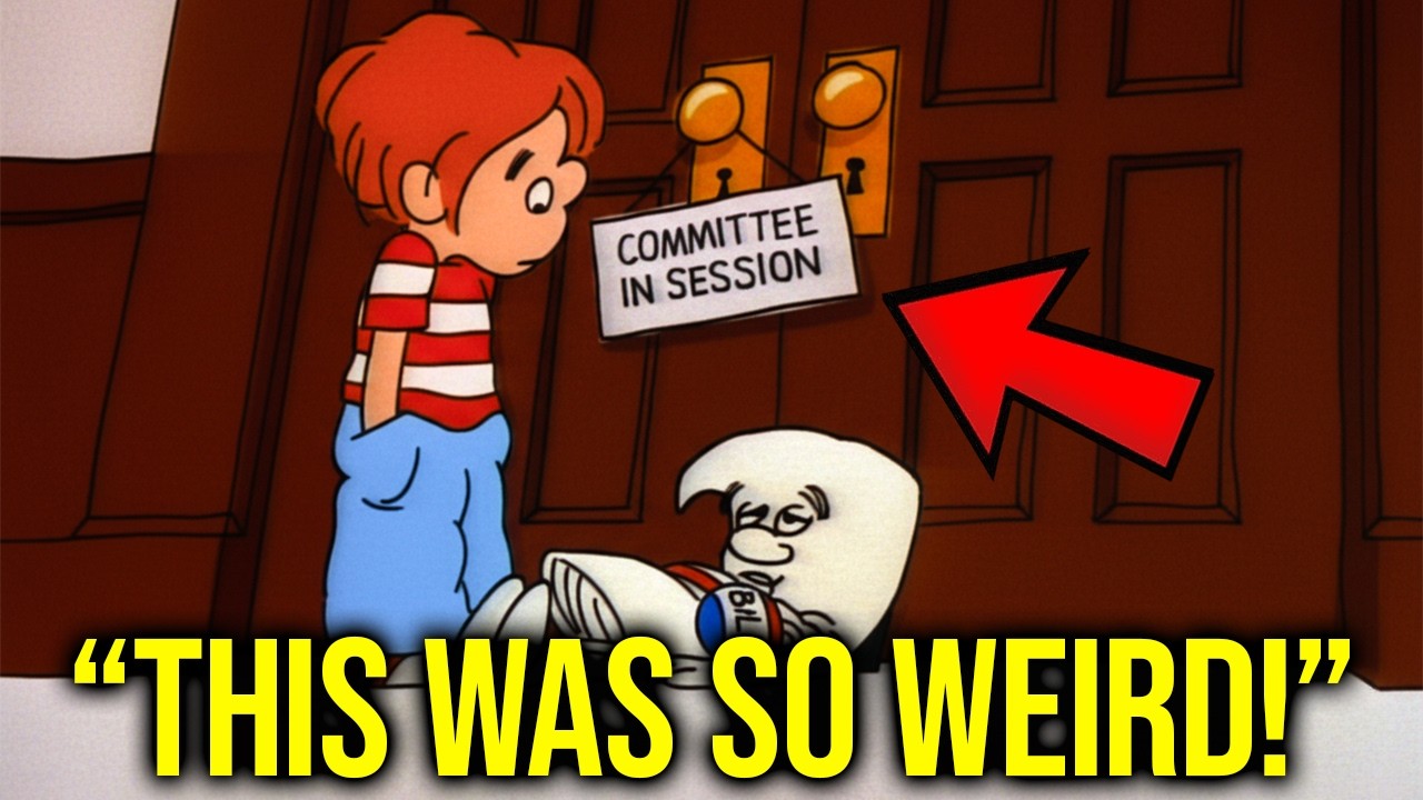 Video thumbnail