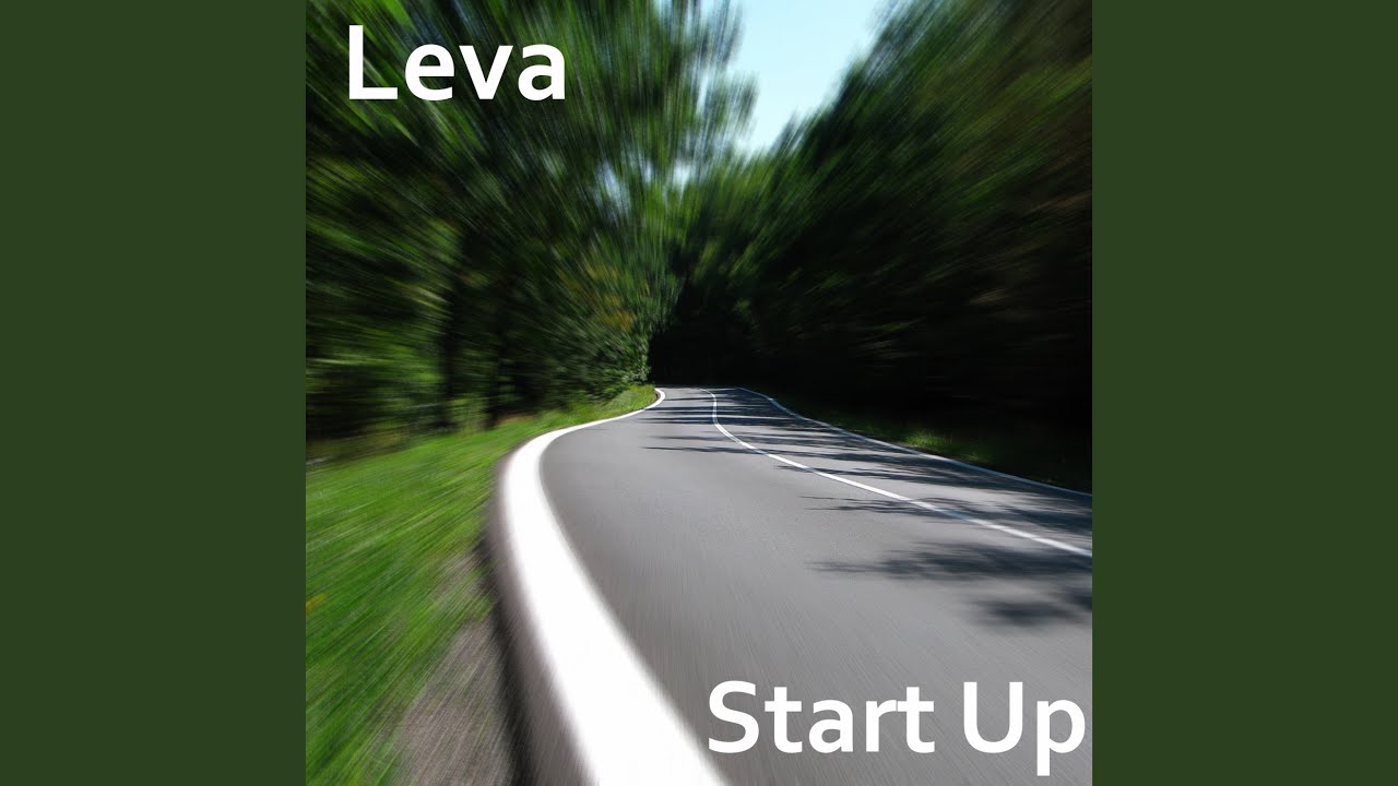 Start Up adlı videoyu YouTube'da izle Start Up adlı videoyu YouTube'da izle
