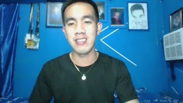 Creating certificates with different participant names using Adobe Photoshop CC