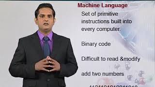 BIF601_Topic055