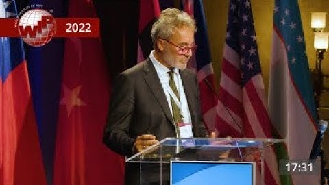 Eross - SCS Beyond Therapy