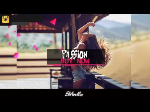 justin-bieber-x-dj-snake---passion-type-beat---trap-smooth-beat-instrumental-2017