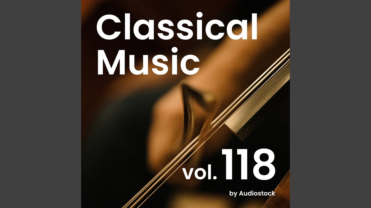 Paw dance (Short Arrange & Orchestra Version) - YouTube