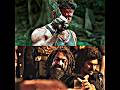 Toxic Movie Teaser Breakdown No Villains No Actresses No Story Nothing Revel #shorts #toxic #yash