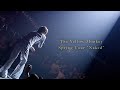 [Special Teaser] THE YELLOW MONKEY - SPRING TOUR "NAKED"