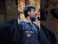 Hussain sotodeh Persian noha farsi noha irani noha story noha short noha latmiya Safar ibrahimi