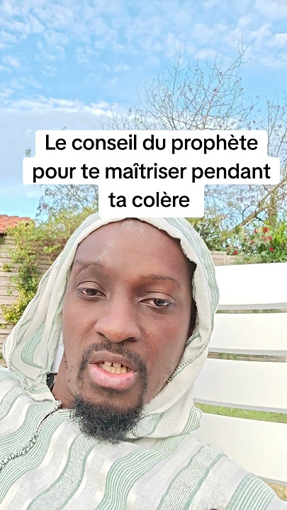 Le Prophète ﷺ a dit : Shaytan entre chez toi si tu oublies Allah #Islam #coran #hadith #shorts