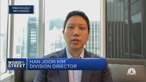 Growth momentum for JD.com will continue: Macquarie